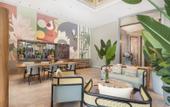Туры в отель Mercure Dongguan Songshan Lake