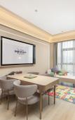 Туры в отель Mercure Dongguan Songshan Lake