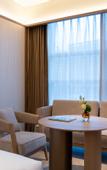 Туры в отель Crystal Orange Nanjing Jiangning Sasseur Dongnan University