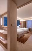Туры в отель Crystal Orange Nanjing Jiangning Sasseur Dongnan University