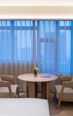 Туры в отель Crystal Orange Nanjing Jiangning Sasseur Dongnan University
