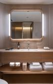 Туры в отель Crystal Orange Nanjing Jiangning Sasseur Dongnan University