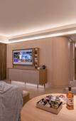 Туры в отель Crystal Orange Nanjing Jiangning Sasseur Dongnan University