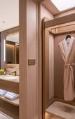 Туры в отель Crystal Orange Nanjing Jiangning Sasseur Dongnan University
