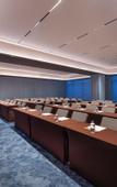 Туры в отель Crystal Orange Nanjing Jiangning Sasseur Dongnan University
