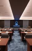 Туры в отель Crystal Orange Nanjing Jiangning Sasseur Dongnan University