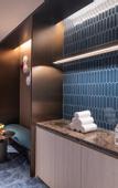 Туры в отель Crystal Orange Nanjing Jiangning Sasseur Dongnan University