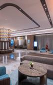 Туры в отель Crystal Orange Nanjing Jiangning Sasseur Dongnan University