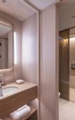 Туры в отель Crystal Orange Nanjing Jiangning Sasseur Dongnan University