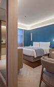 Туры в отель Crystal Orange Nanjing Jiangning Sasseur Dongnan University