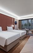 Туры в отель Crystal Orange Nanjing Jiangning Sasseur Dongnan University