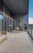 Туры в отель Crystal Orange Nanjing Jiangning Sasseur Dongnan University