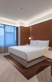 Туры в отель Crystal Orange Nanjing Jiangning Sasseur Dongnan University