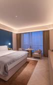 Туры в отель Crystal Orange Nanjing Jiangning Sasseur Dongnan University