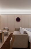 Туры в отель Crystal Orange Nanjing Jiangning Sasseur Dongnan University