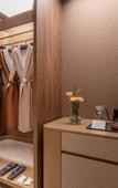 Туры в отель Crystal Orange Nanjing Jiangning Sasseur Dongnan University