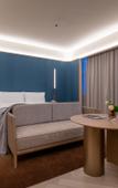 Туры в отель Crystal Orange Nanjing Jiangning Sasseur Dongnan University