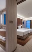 Туры в отель Crystal Orange Nanjing Jiangning Sasseur Dongnan University