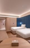 Туры в отель Crystal Orange Nanjing Jiangning Sasseur Dongnan University