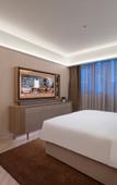 Туры в отель Crystal Orange Nanjing Jiangning Sasseur Dongnan University