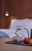 Туры в отель Crystal Orange Nanjing Jiangning Sasseur Dongnan University