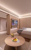 Туры в отель Crystal Orange Nanjing Jiangning Sasseur Dongnan University