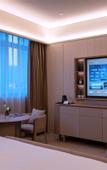 Туры в отель Crystal Orange Nanjing Jiangning Sasseur Dongnan University