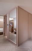 Туры в отель Crystal Orange Nanjing Jiangning Sasseur Dongnan University
