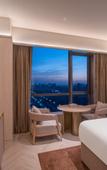 Туры в отель Crystal Orange Nanjing Jiangning Sasseur Dongnan University