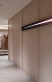 Туры в отель Crystal Orange Nanjing Jiangning Sasseur Dongnan University