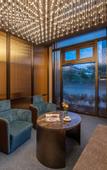 Туры в отель Crystal Orange Nanjing Jiangning Sasseur Dongnan University