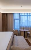 Туры в отель Crystal Orange Nanjing Jiangning Sasseur Dongnan University
