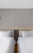 Туры в отель Grand Madison LongHua Yujing Shenzhen