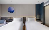 Туры в отель Grand Madison LongHua Yujing Shenzhen