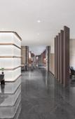 Туры в отель Grand Madison LongHua Yujing Shenzhen
