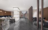 Туры в отель Grand Madison LongHua Yujing Shenzhen
