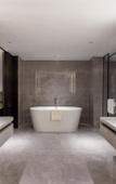 Туры в отель Grand Madison LongHua Yujing Shenzhen