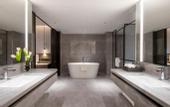 Туры в отель Grand Madison LongHua Yujing Shenzhen