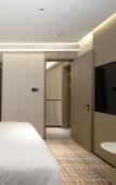 Туры в отель Grand Madison LongHua Yujing Shenzhen