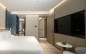 Туры в отель Grand Madison LongHua Yujing Shenzhen