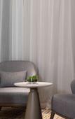 Туры в отель Grand Madison LongHua Yujing Shenzhen