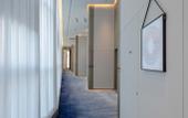 Туры в отель Grand Madison LongHua Yujing Shenzhen