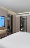 Туры в отель Grand Madison LongHua Yujing Shenzhen