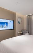Туры в отель Grand Madison LongHua Yujing Shenzhen