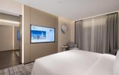 Туры в отель Grand Madison LongHua Yujing Shenzhen