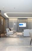 Туры в отель Grand Madison LongHua Yujing Shenzhen