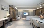 Туры в отель Grand Madison LongHua Yujing Shenzhen