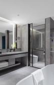 Туры в отель Grand Madison LongHua Yujing Shenzhen