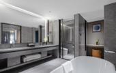 Туры в отель Grand Madison LongHua Yujing Shenzhen
