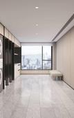 Туры в отель JI Hotel (Chongqing Lijiatuo Babin Road)